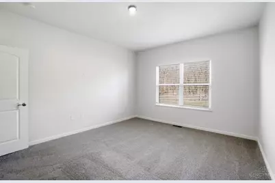 3292 Shadow Ridge, Morrow, OH 45152 - Photo 32