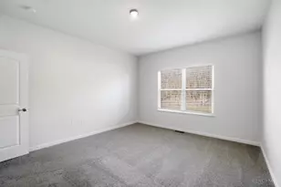 3292 Shadow Ridge, Morrow, OH 45152 - Photo 32