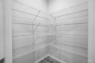 3292 Shadow Ridge, Morrow, OH 45152 - Photo 24