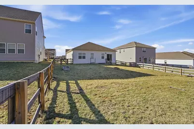 3292 Shadow Ridge, Morrow, OH 45152 - Photo 62