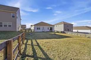 3292 Shadow Ridge, Morrow, OH 45152 - Photo 62