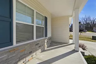 3292 Shadow Ridge, Morrow, OH 45152 - Photo 10