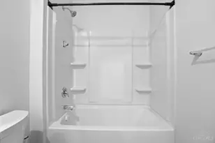 3292 Shadow Ridge, Morrow, OH 45152 - Photo 46