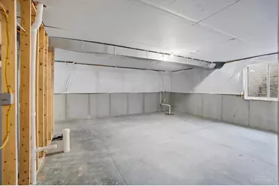 3292 Shadow Ridge, Morrow, OH 45152 - Photo 56