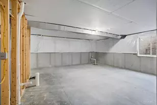 3292 Shadow Ridge, Morrow, OH 45152 - Photo 56