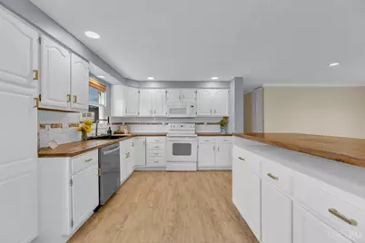 1364 Karahill Dr, Cincinnati, OH 45240 - Photo 8