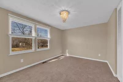1364 Karahill Drive, Forest Park, OH 45240 - Photo 20