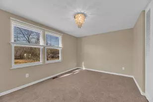 1364 Karahill Dr, Forest Park, OH 45240 - Photo 20