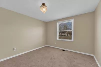 1364 Karahill Drive, Forest Park, OH 45240 - Photo 26