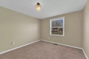 1364 Karahill Dr, Forest Park, OH 45240 - Photo 26