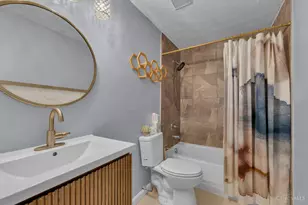 1364 Karahill Dr, Forest Park, OH 45240 - Photo 22