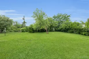 1364 Karahill Dr, Forest Park, OH 45240 - Photo 38