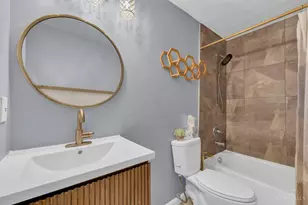 1364 Karahill Dr, Forest Park, OH 45240 - Photo 16