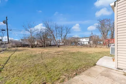 1364 Karahill Dr, Cincinnati, OH 45240 - Photo 32