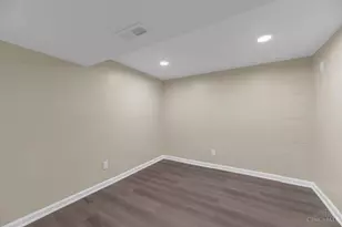 1364 Karahill Dr, Forest Park, OH 45240 - Photo 26