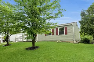 1364 Karahill Dr, Forest Park, OH 45240 - Photo 4