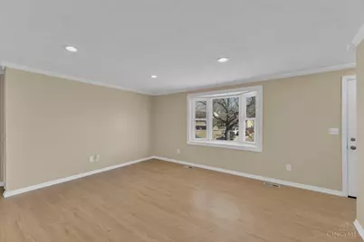 1364 Karahill Dr, Cincinnati, OH 45240 - Photo 12
