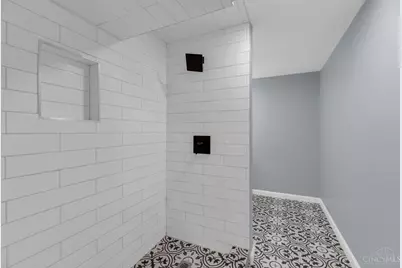 1364 Karahill Dr, Cincinnati, OH 45240 - Photo 30