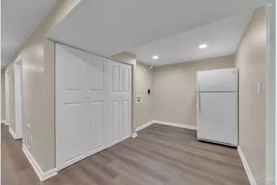 1364 Karahill Drive, Forest Park, OH 45240 - Photo 30