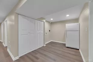 1364 Karahill Dr, Forest Park, OH 45240 - Photo 30