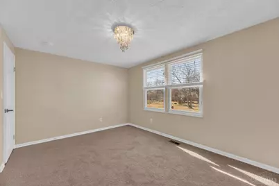 1364 Karahill Drive, Forest Park, OH 45240 - Photo 18