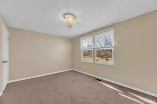 1364 Karahill Dr, Forest Park, OH 45240 - Photo 18