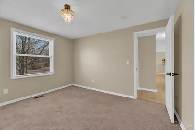 1364 Karahill Drive, Forest Park, OH 45240 - Photo 24