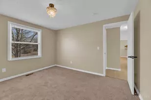1364 Karahill Dr, Forest Park, OH 45240 - Photo 24