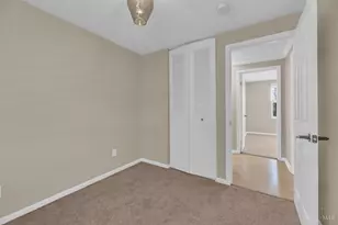 1364 Karahill Dr, Forest Park, OH 45240 - Photo 24