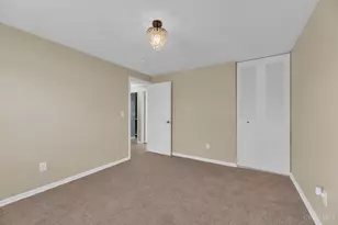 1364 Karahill Dr, Forest Park, OH 45240 - Photo 18