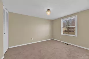1364 Karahill Dr, Forest Park, OH 45240 - Photo 20