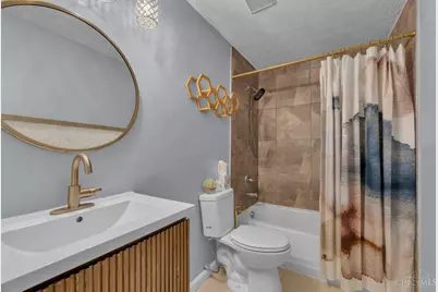 1364 Karahill Dr, Cincinnati, OH 45240 - Photo 18