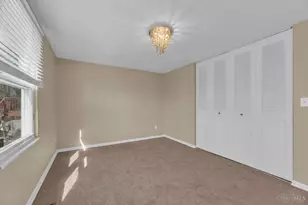 1364 Karahill Dr, Forest Park, OH 45240 - Photo 14