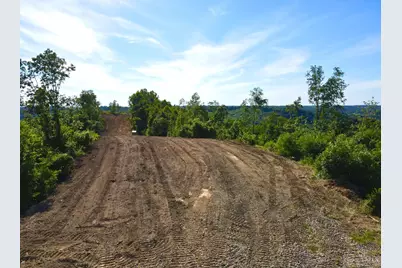 0 Sr 139, Madison Township, OH 45653 - Photo 26