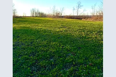 0 St Rt 139, Madison Township, OH 45653 - Photo 30