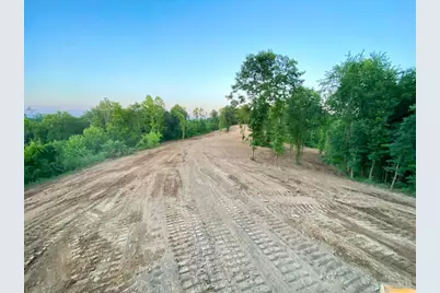 0 St Rt 139, Madison Township, OH 45653 - Photo 12