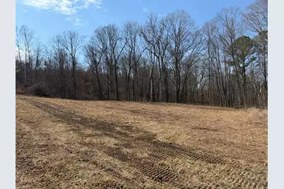 0 St Rt 139, Madison Township, OH 45653 - Photo 22