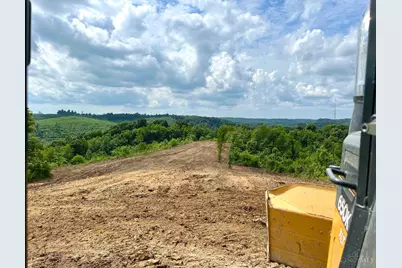 0 St Rt 139, Madison Township, OH 45653 - Photo 10