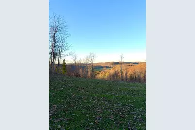 0 St Rt 139, Madison Township, OH 45653 - Photo 84