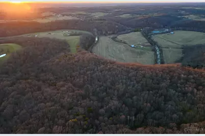 0 Sr 139, Madison Township, OH 45653 - Photo 2