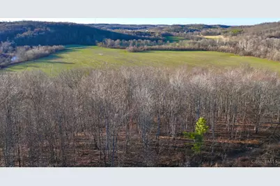 0 St Rt 139, Madison Township, OH 45653 - Photo 6