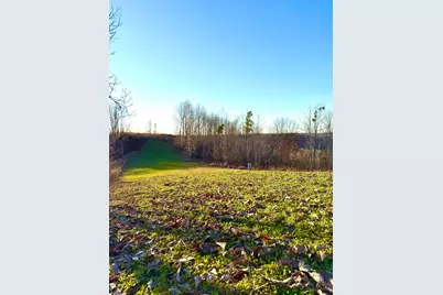 0 St Rt 139, Madison Township, OH 45653 - Photo 94