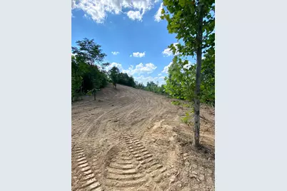 0 St Rt 139, Madison Township, OH 45653 - Photo 48