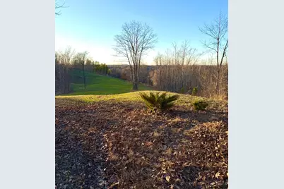 0 St Rt 139, Madison Township, OH 45653 - Photo 28