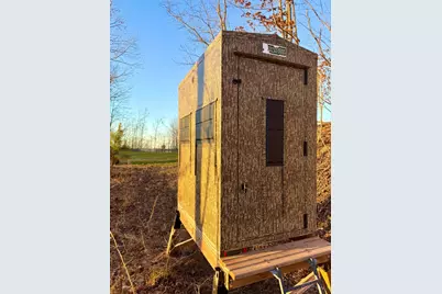 0 St Rt 139, Madison Township, OH 45653 - Photo 86