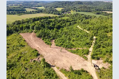 0 Sr 139, Madison Township, OH 45653 - Photo 24