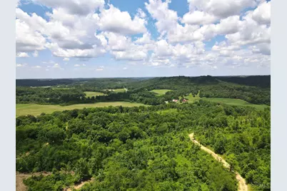 0 Sr 139, Madison Township, OH 45653 - Photo 22