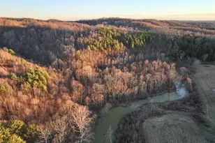 0 Sr 139, Madison Township, OH 45653 - Photo 1