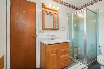 7929 Fairhope Court, Springfield Township, OH 45224 - Photo 14