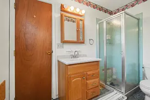 7929 Fairhope Ct, Springfield Township, OH 45224 - Photo 14